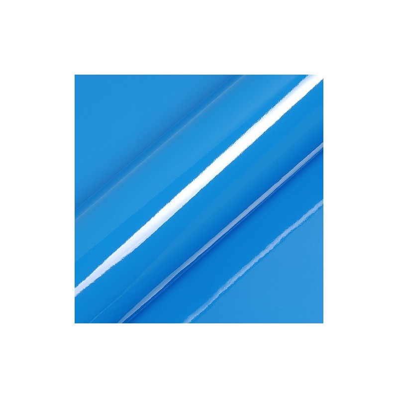 S5005B - Bleu Océan Brillant